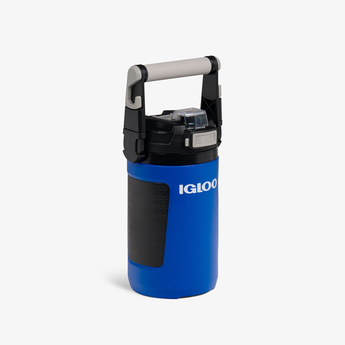 rival-half-gallon-jug-p6 00031533-H2.jpg