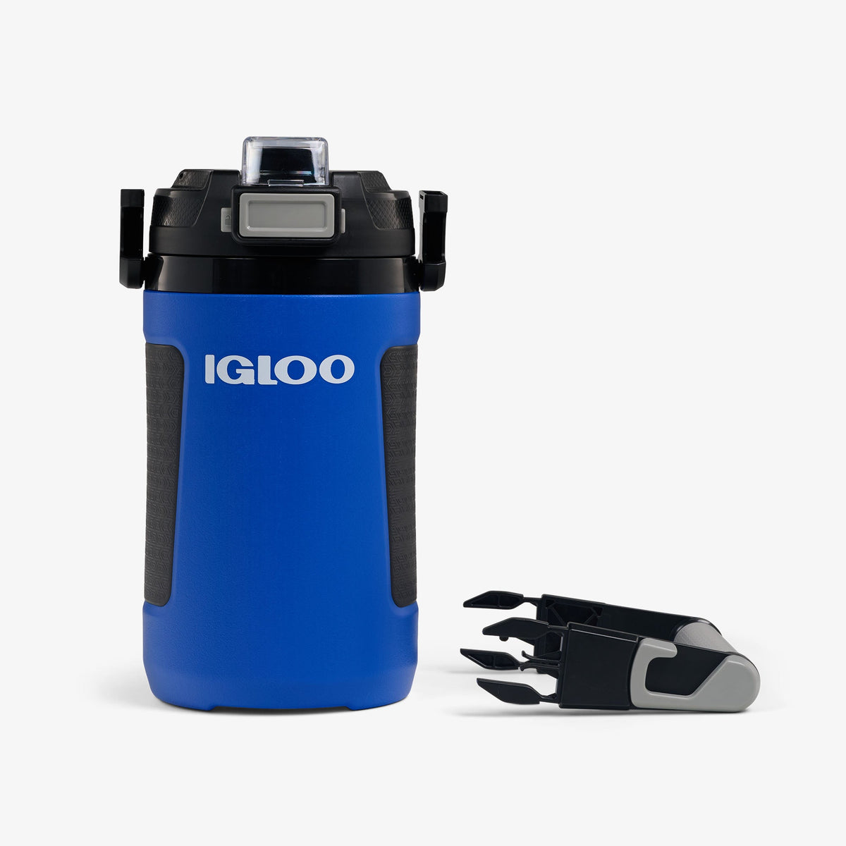 rival-half-gallon-jug-p6 00031533-HNDL.jpg