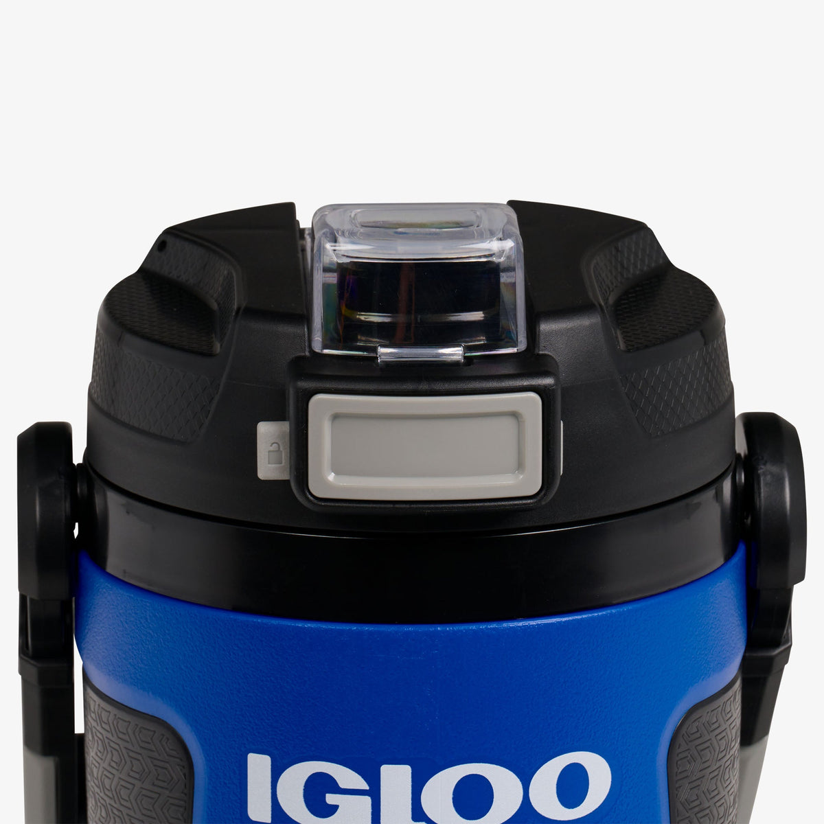 rival-half-gallon-jug-p6 00031533-L.jpg