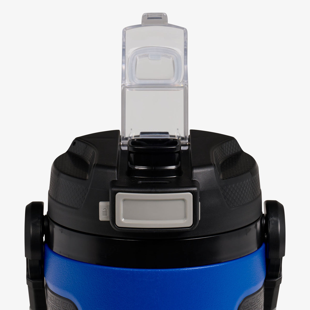 rival-half-gallon-jug-p6 00031533-L1.jpg