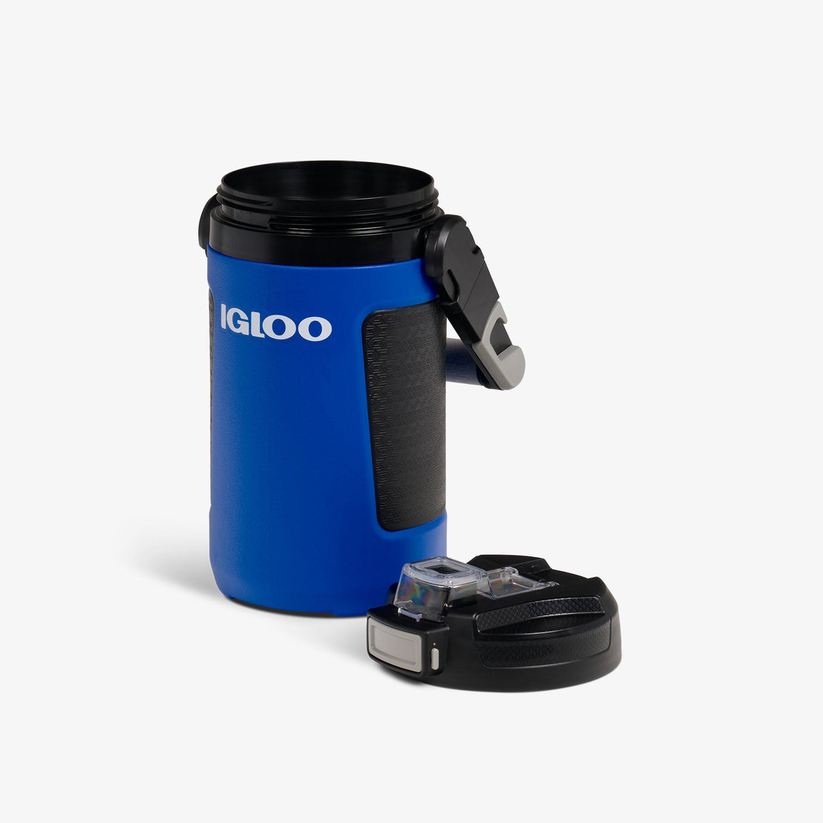 rival-half-gallon-jug-p6 00031533-O1.jpg