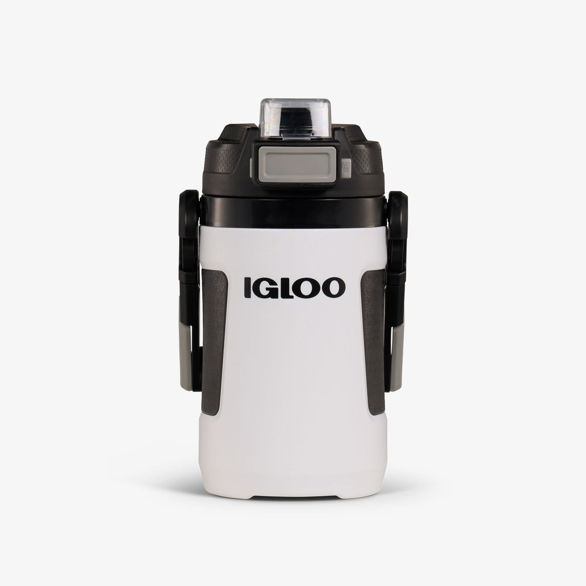 rival-1-qt-jug-s6 00031542-F.jpg