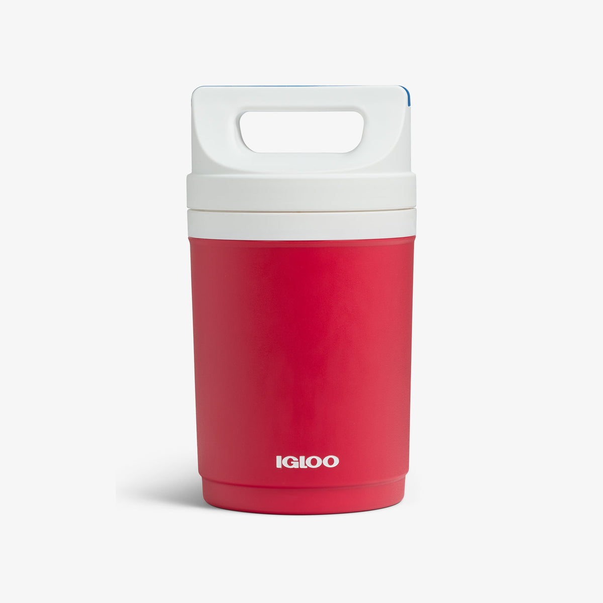 retro-playmate-half-gallon-jug-r5 00031569-F.jpg