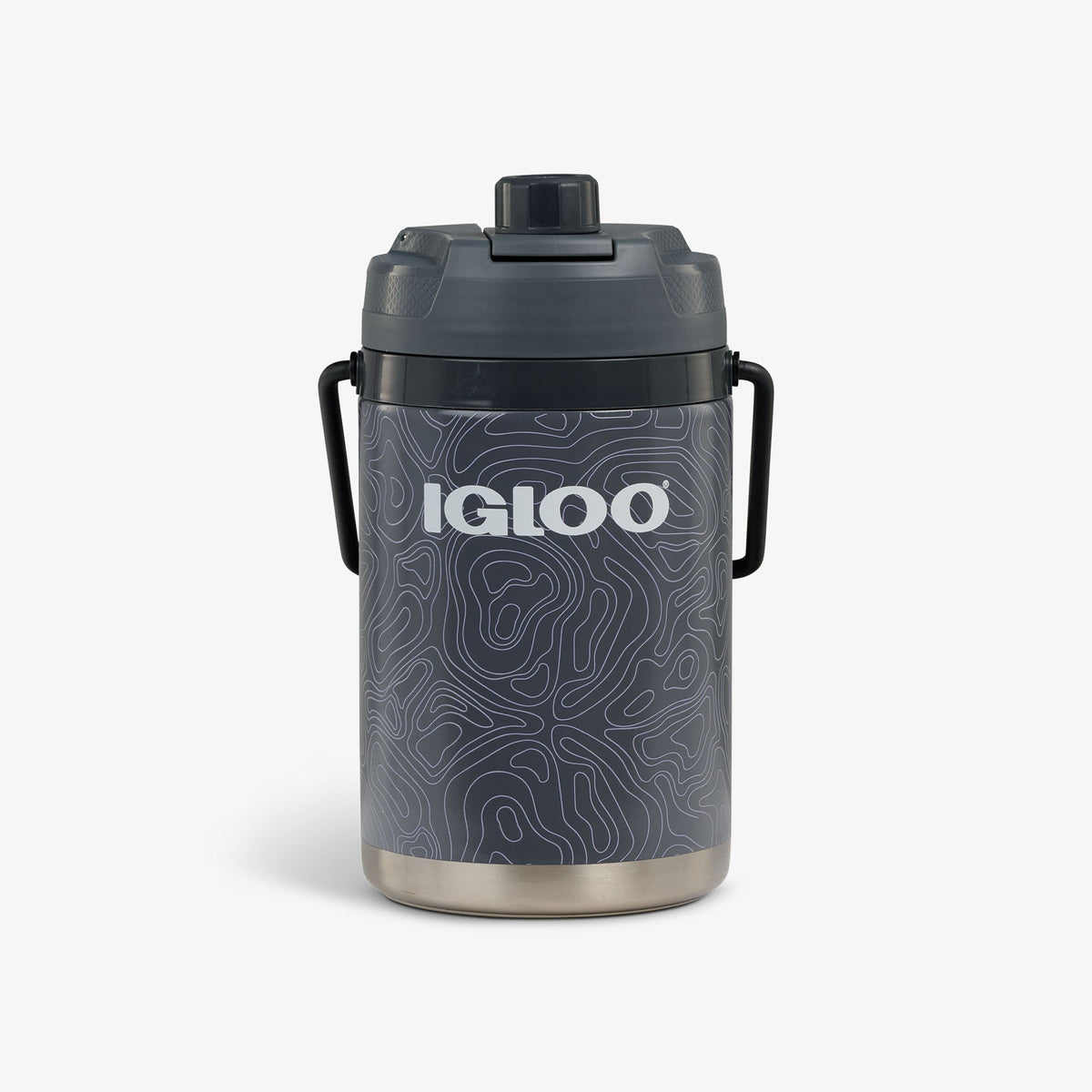 trailmate-54-oz-hybrid-jug-k2 00031610-F.jpg