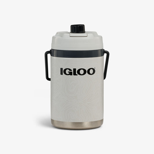 trailmate-54-oz-hybrid-jug-k2 00031611-F.jpg