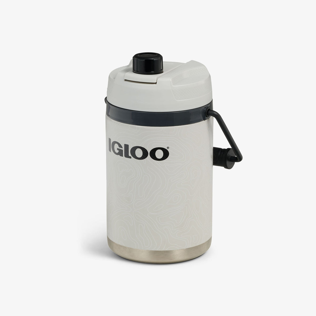 trailmate-54-oz-hybrid-jug-k2 00031611-H1.jpg