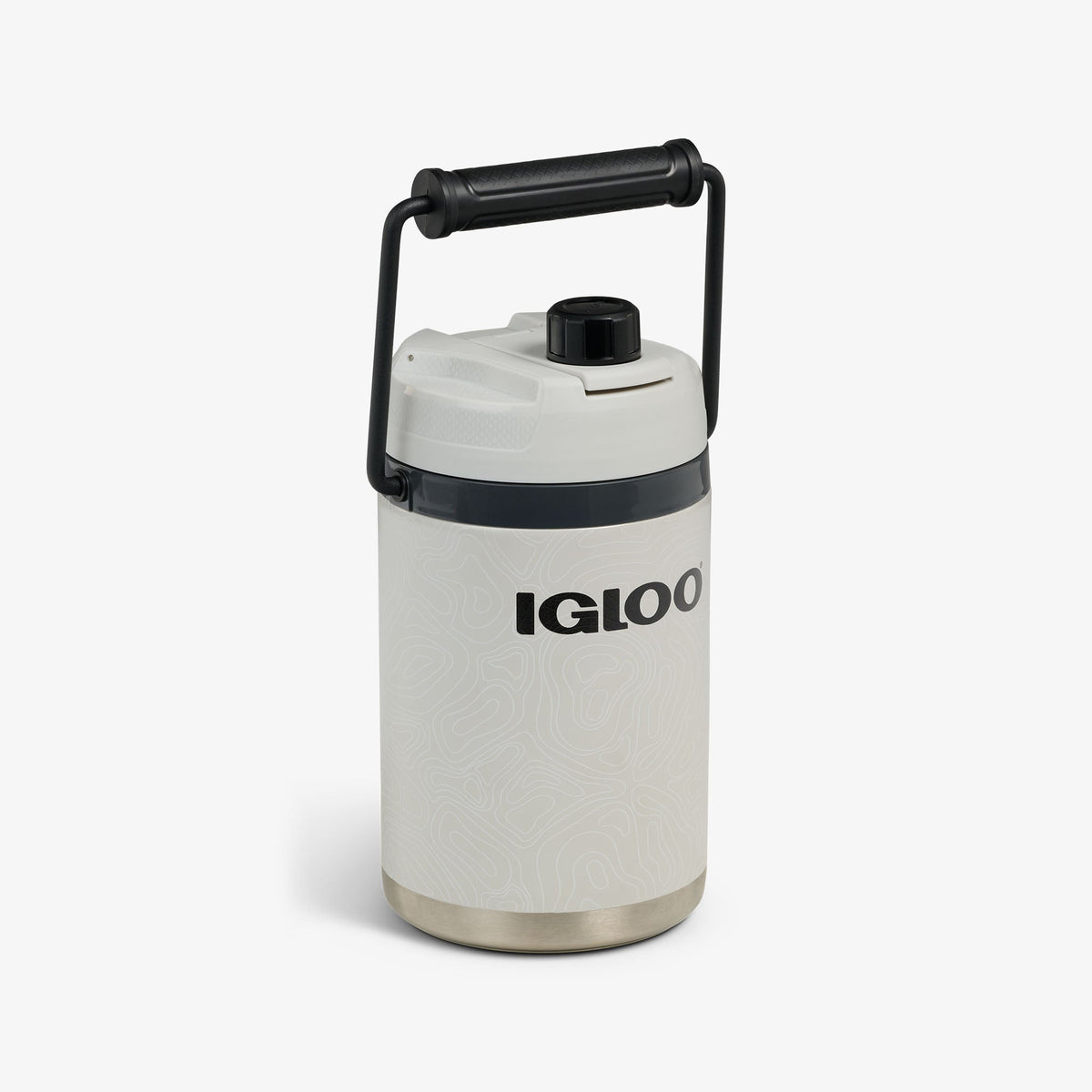 trailmate-54-oz-hybrid-jug-k2 00031611-H2.jpg