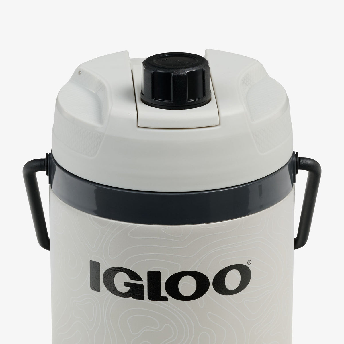 trailmate-54-oz-hybrid-jug-k2 00031611-L.jpg
