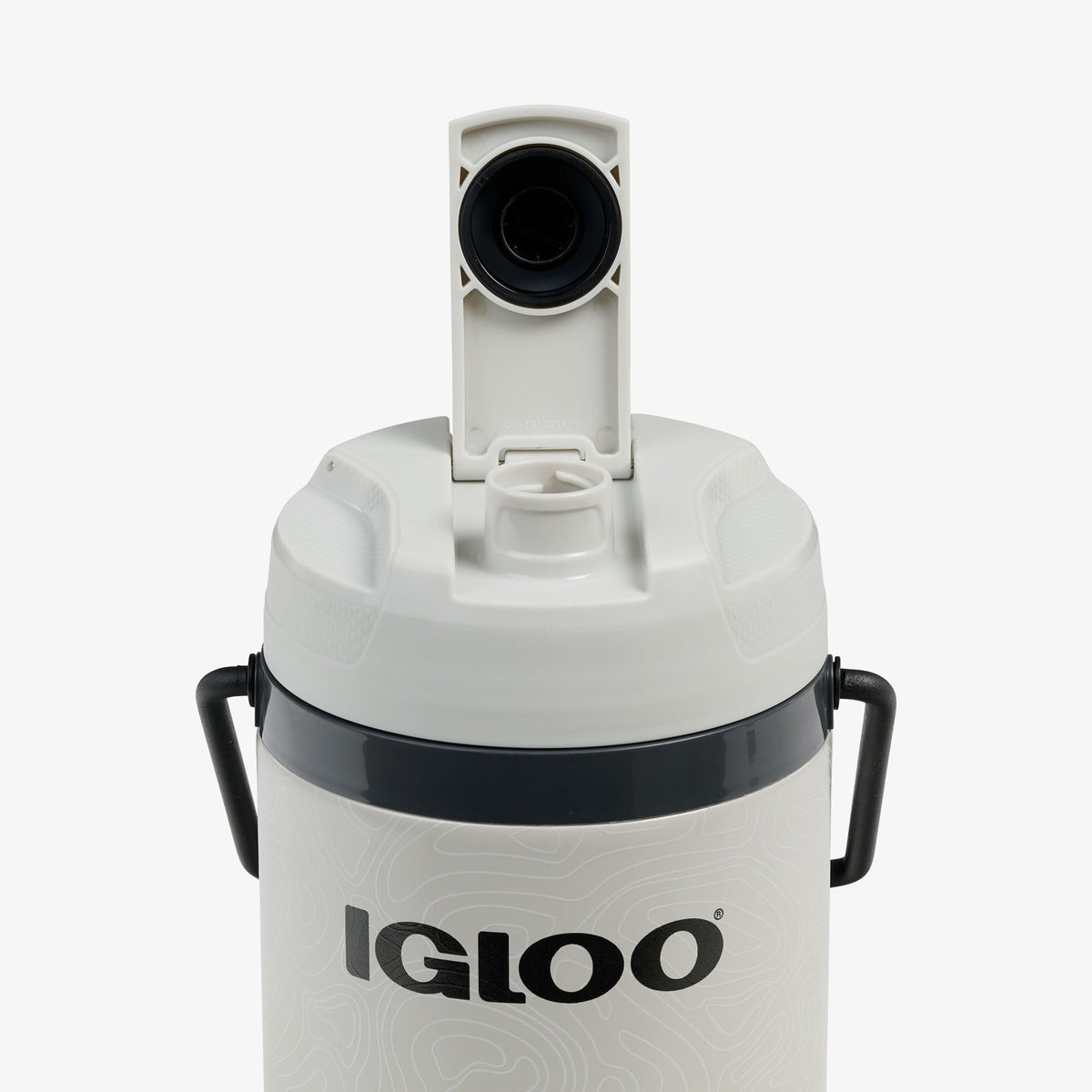 trailmate-54-oz-hybrid-jug-k2 00031611-L1.jpg