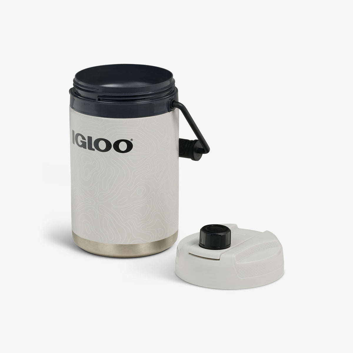 trailmate-54-oz-hybrid-jug-k2 00031611-O1.jpg