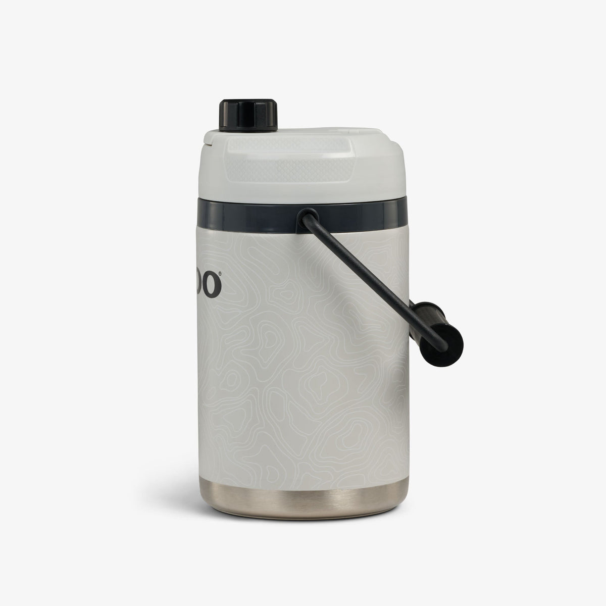 trailmate-54-oz-hybrid-jug-k2 00031611-S1.jpg