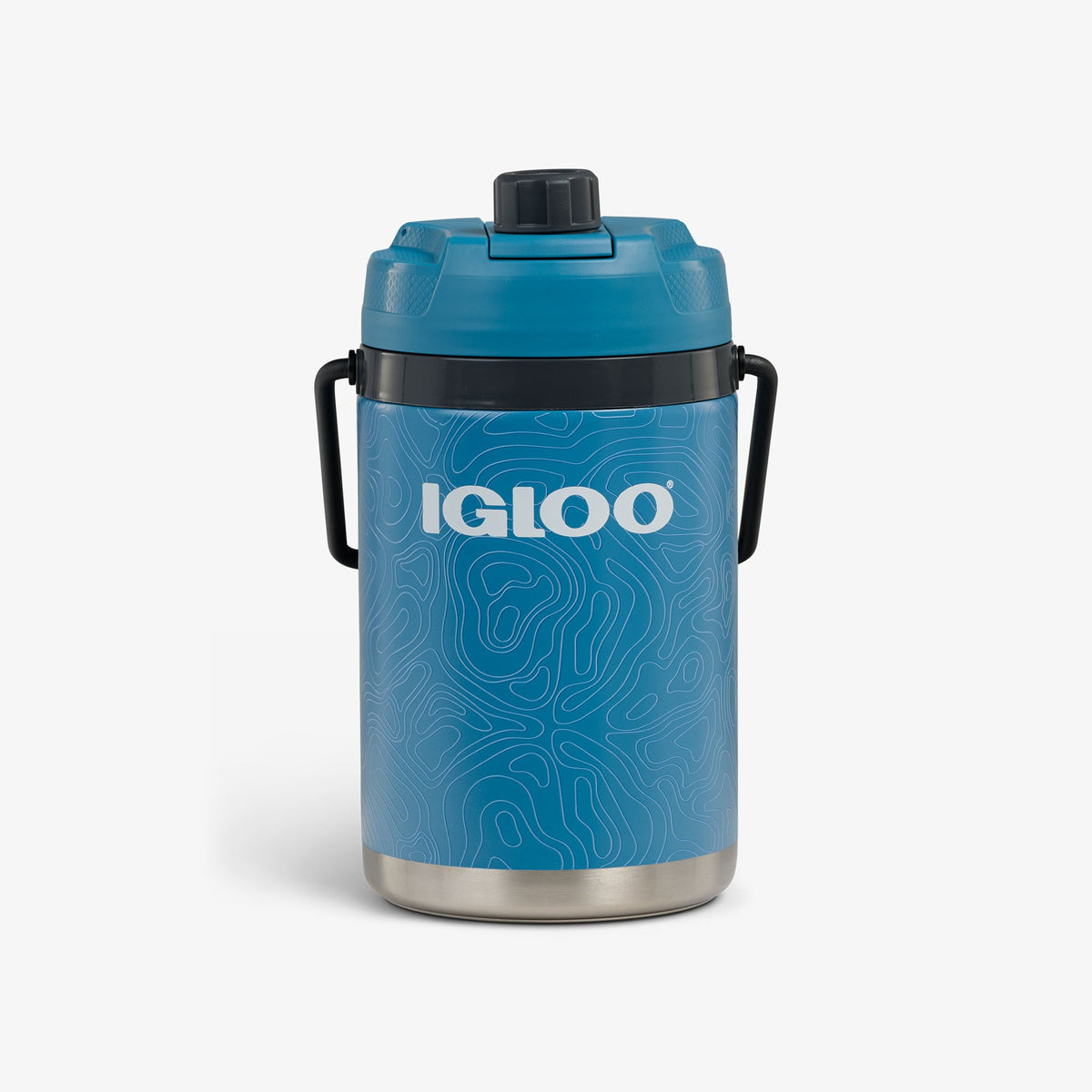 trailmate-54-oz-hybrid-jug-k2 00031612-F.jpg