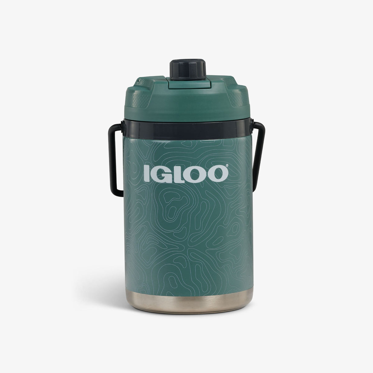 trailmate-54-oz-hybrid-jug-k2 00031613-F.jpg