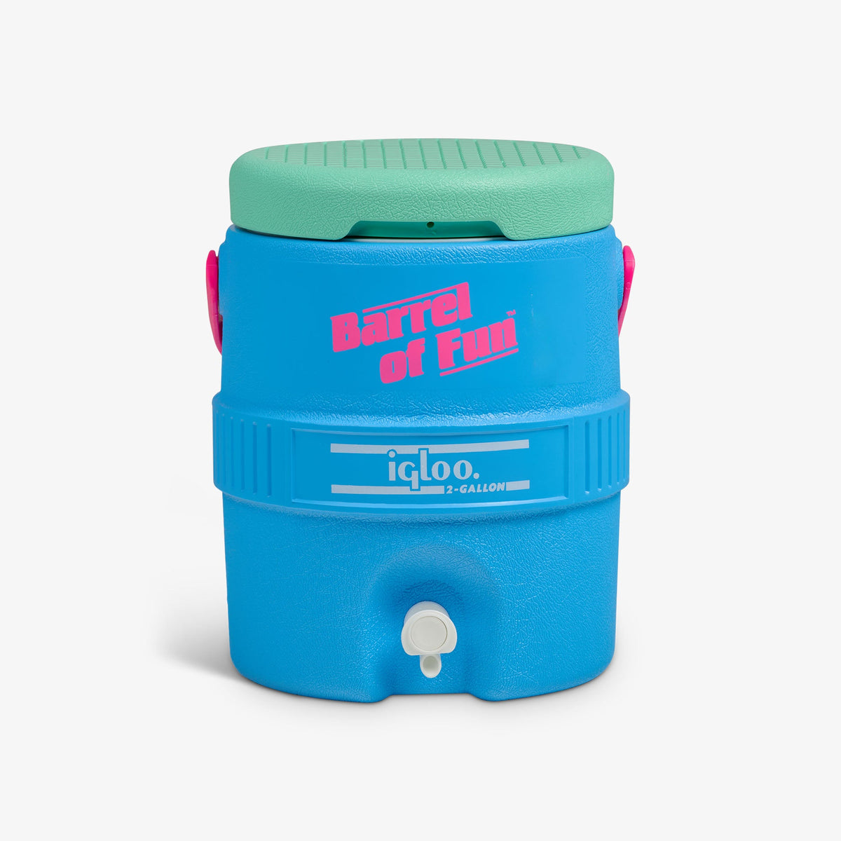retro-barrel-of-fun-2-gallon-jug-c7 00031627-F.jpg