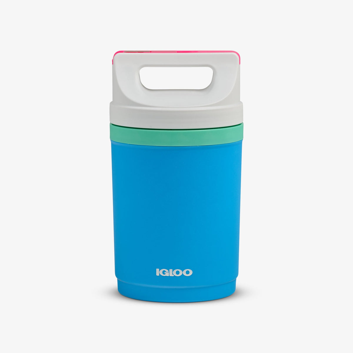 retro-playmate-half-gallon-jug-r5 00031629-F.jpg