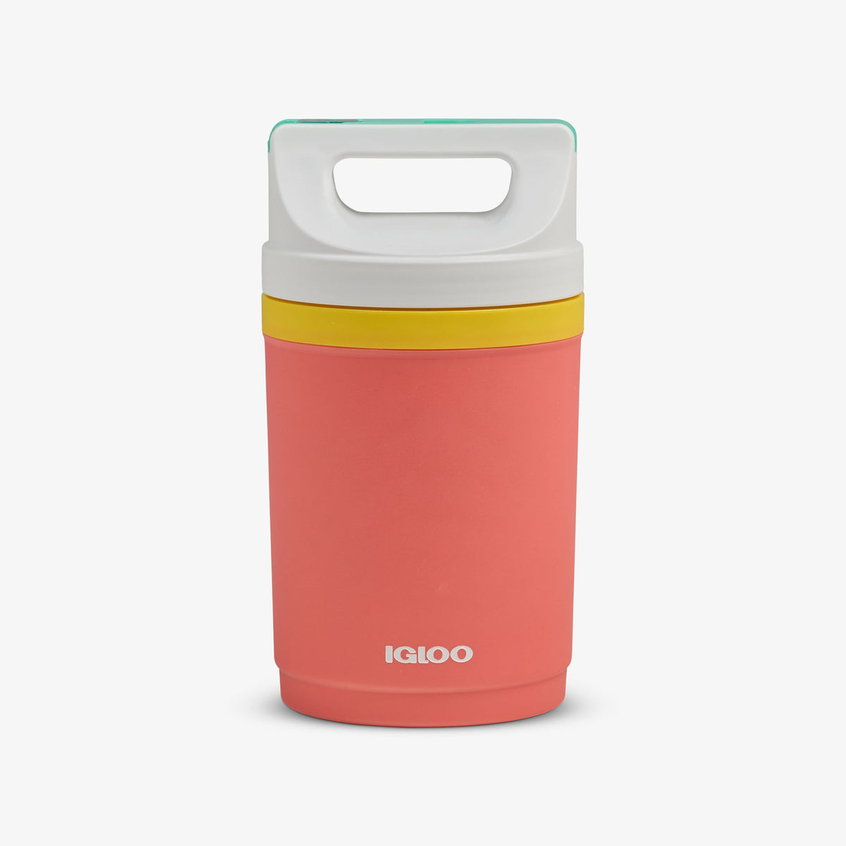 retro-playmate-half-gallon-jug-r5 00031630-F.jpg