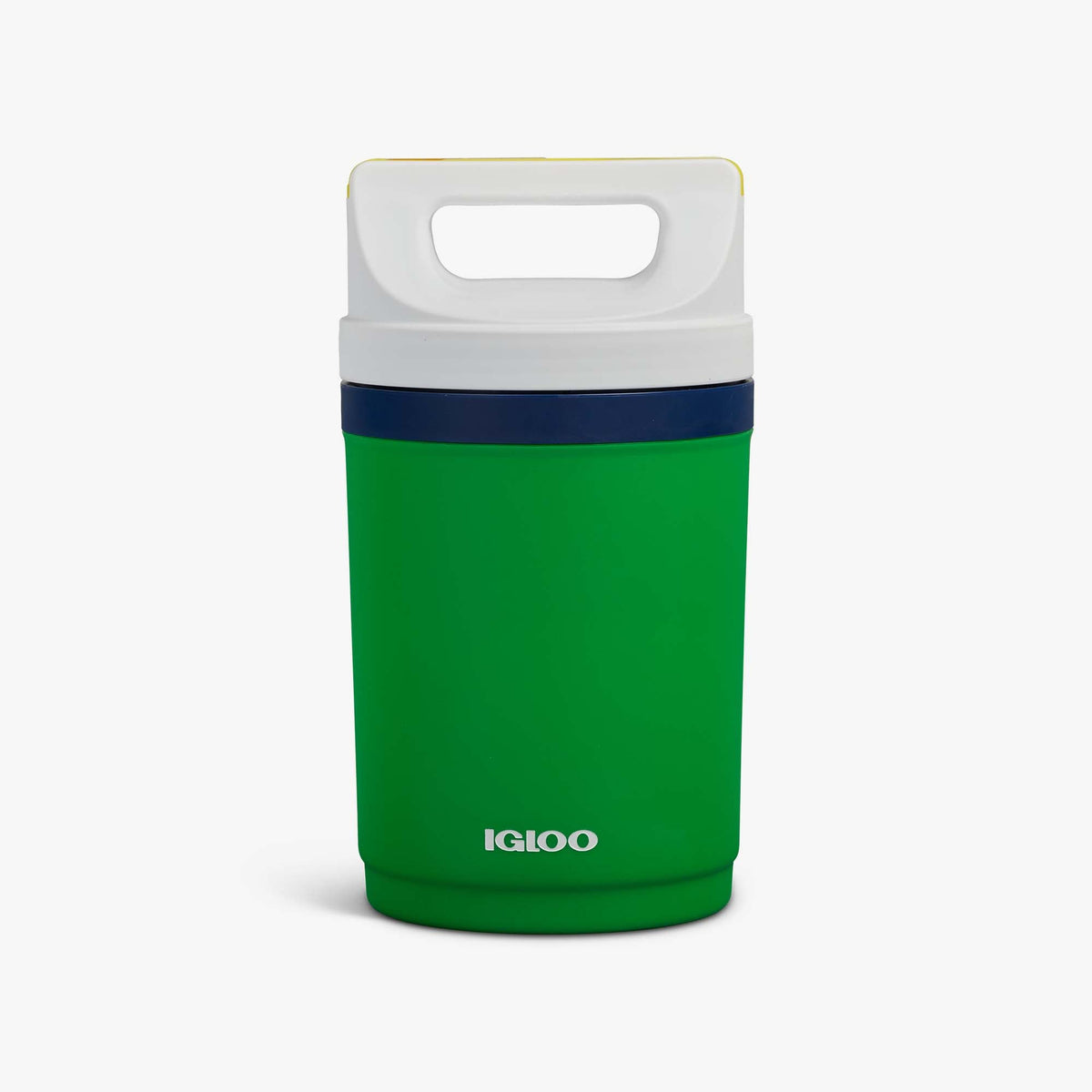 retro-playmate-half-gallon-jug-r5 00031718-F.jpg
