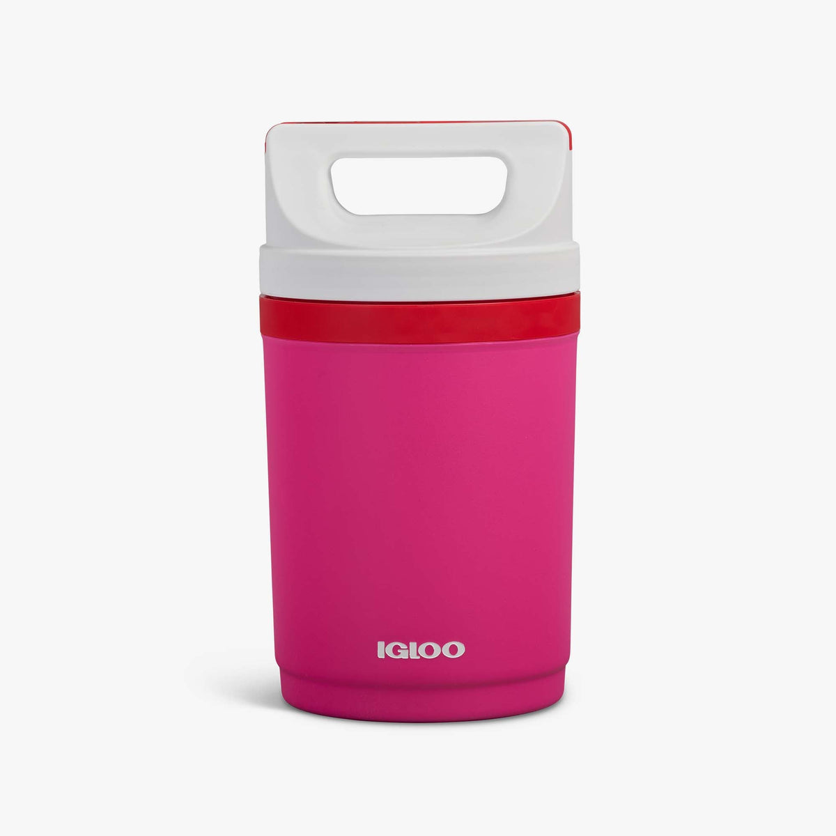 retro-playmate-half-gallon-jug-r5 00031719-F.jpg