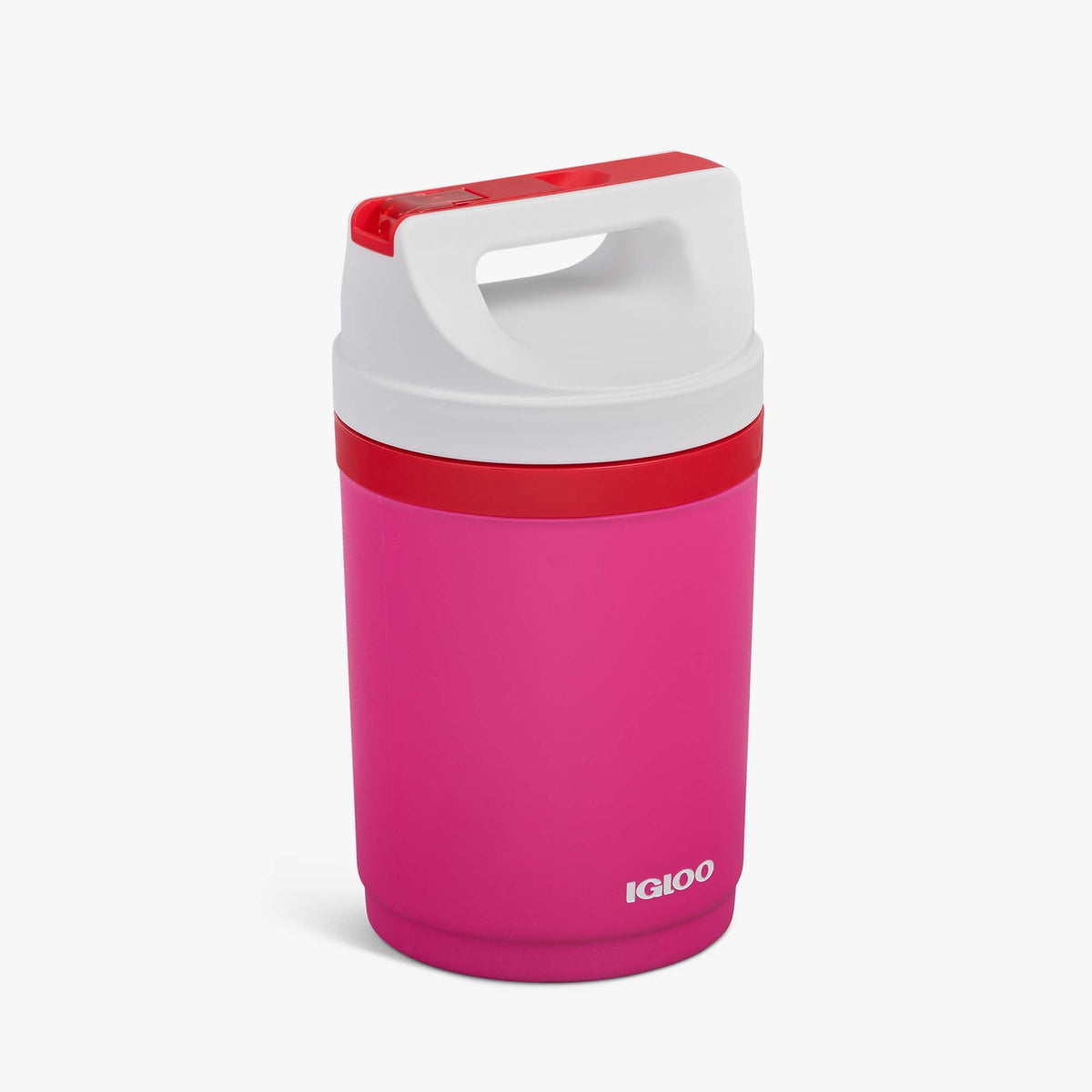retro-playmate-half-gallon-jug-r5 00031719-H.jpg