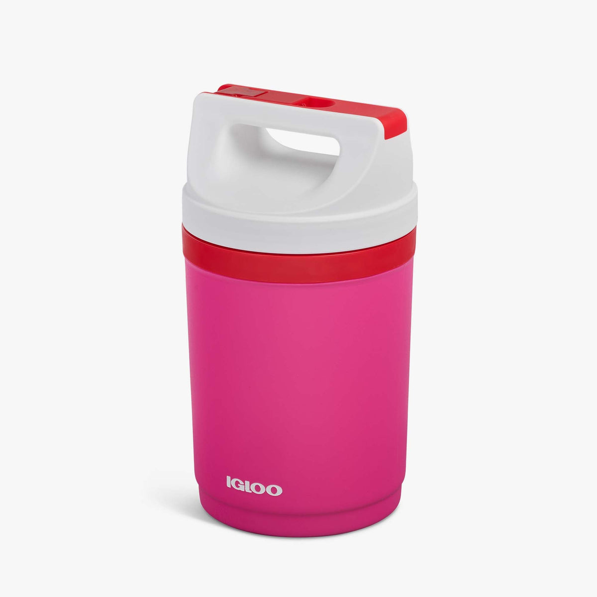 retro-playmate-half-gallon-jug-r5 00031719-H1.jpg