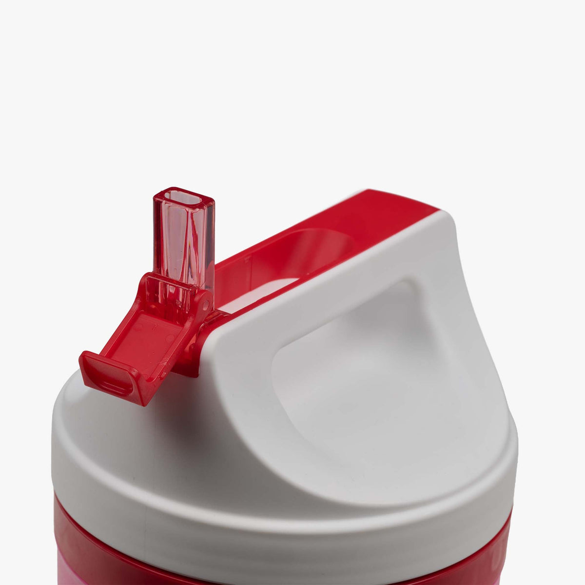 retro-playmate-half-gallon-jug-r5 00031719-L2.jpg