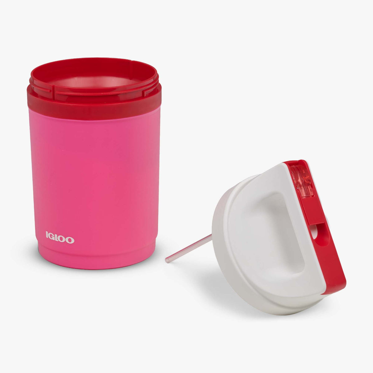 retro-playmate-half-gallon-jug-r5 00031719-O3.jpg
