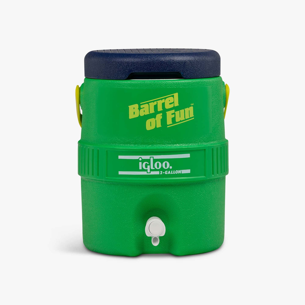 retro-barrel-of-fun-2-gallon-jug-c7 00031720-F.jpg