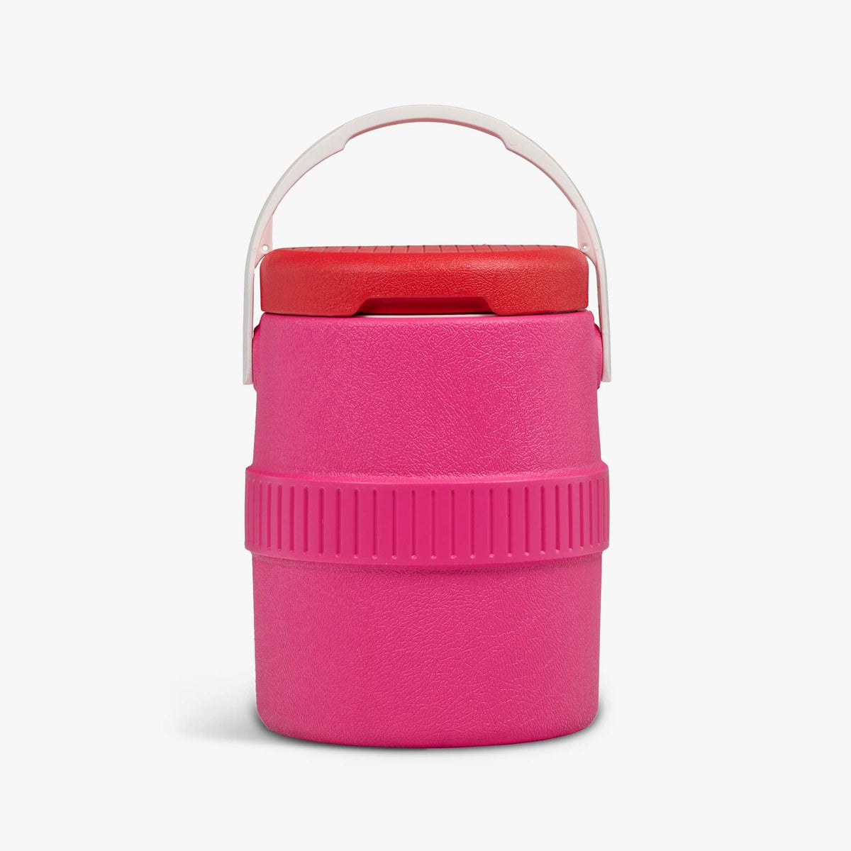 retro-barrel-of-fun-2-gallon-jug-c7 00031721-BK1.jpg