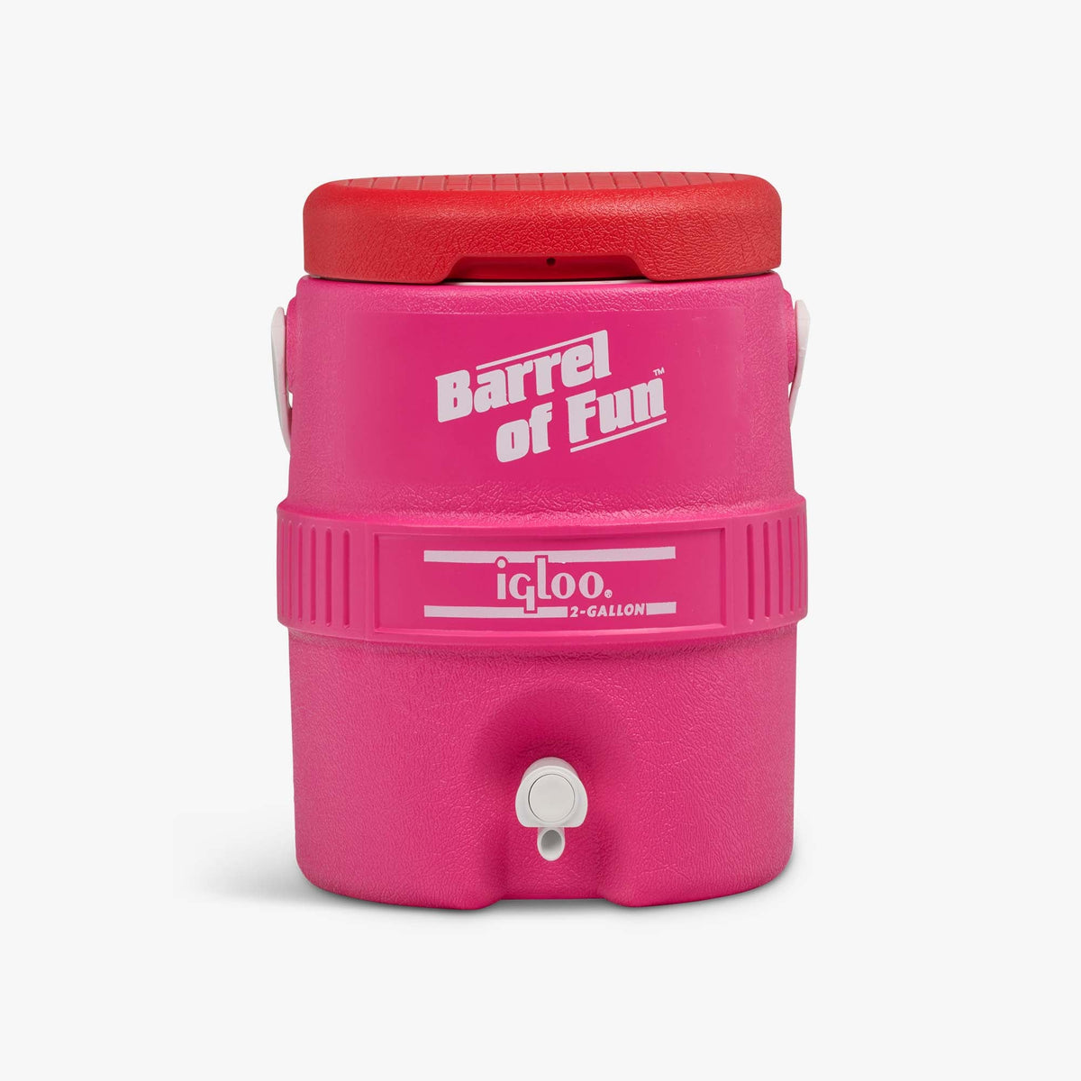retro-barrel-of-fun-2-gallon-jug-c7 00031721-F.jpg