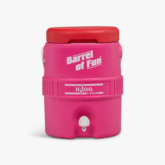 retro-barrel-of-fun-2-gallon-jug-c7 00031721-F.jpg