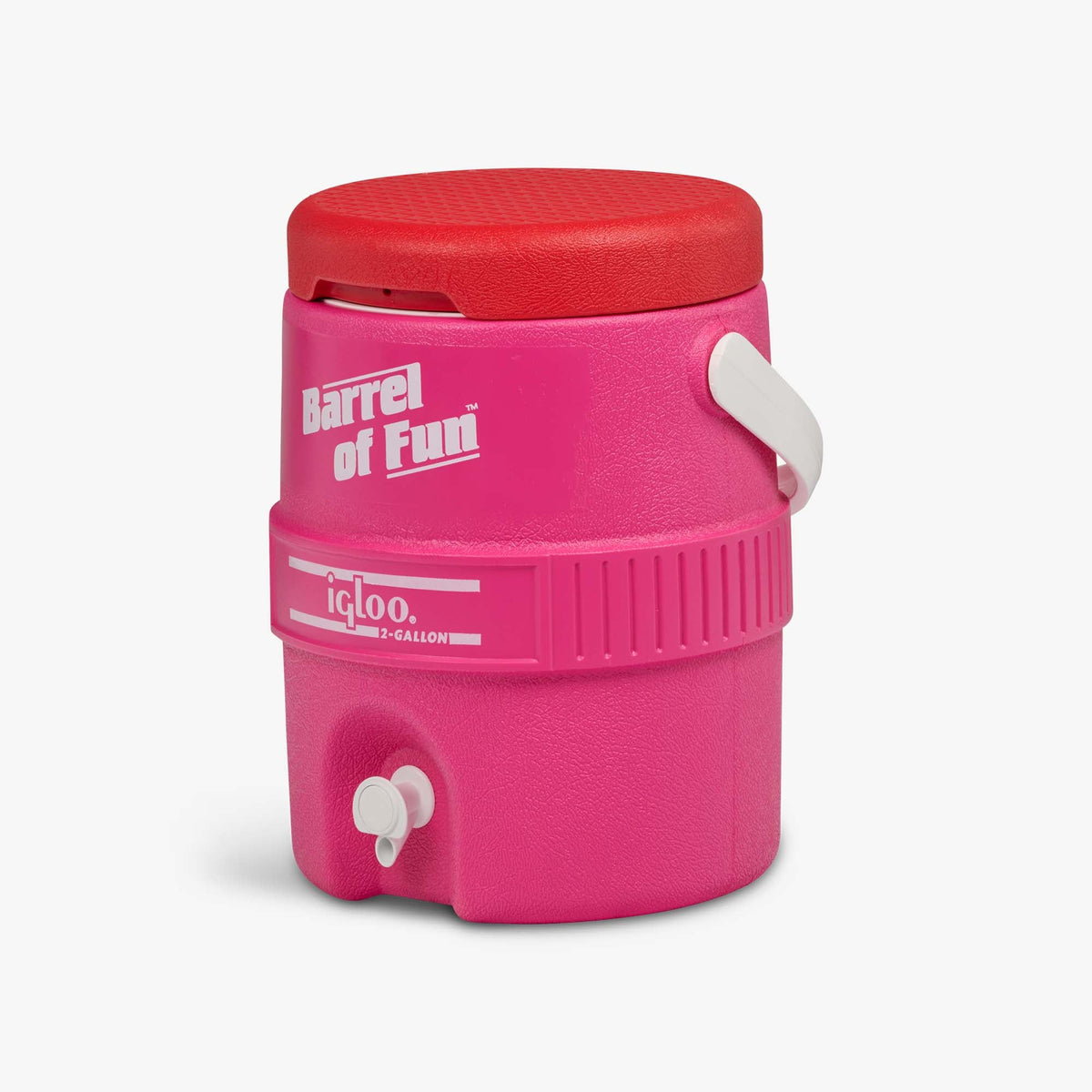retro-barrel-of-fun-2-gallon-jug-c7 00031721-H1.jpg