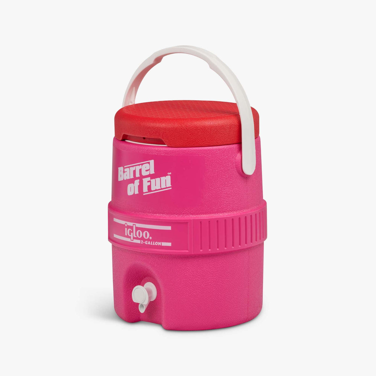 retro-barrel-of-fun-2-gallon-jug-c7 00031721-H3.jpg