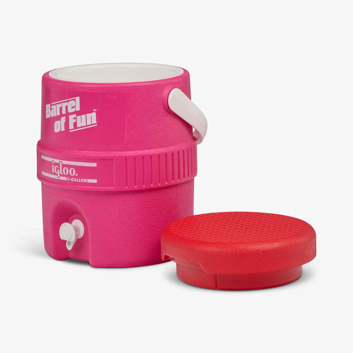 retro-barrel-of-fun-2-gallon-jug-c7 00031721-O1.jpg