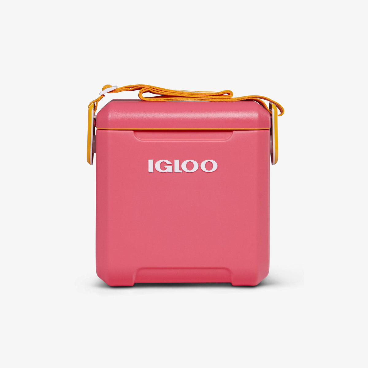 tag-along-too-cooler-c1 00032131_1.jpg