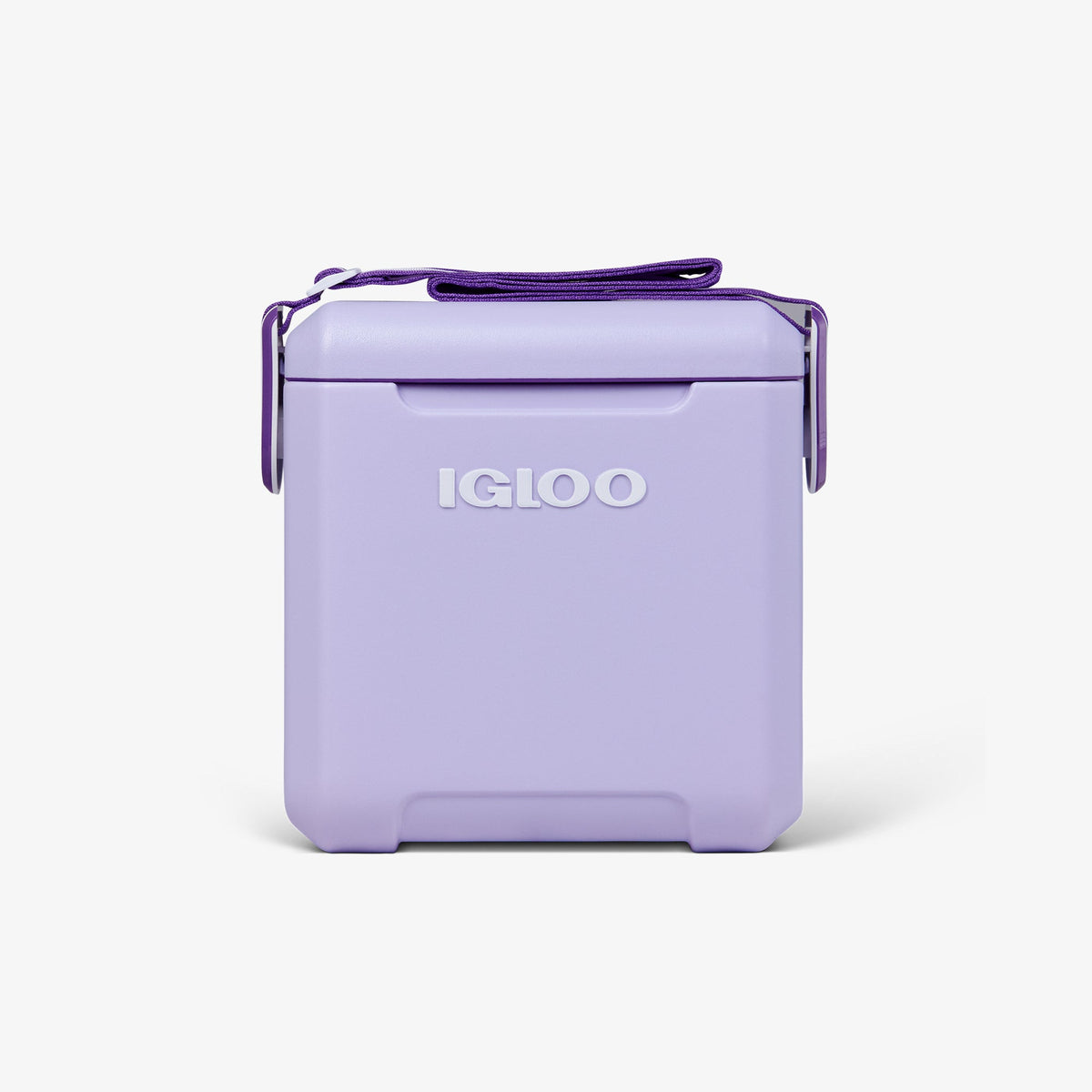 tag-along-too-cooler-c1 00032175_1.jpg