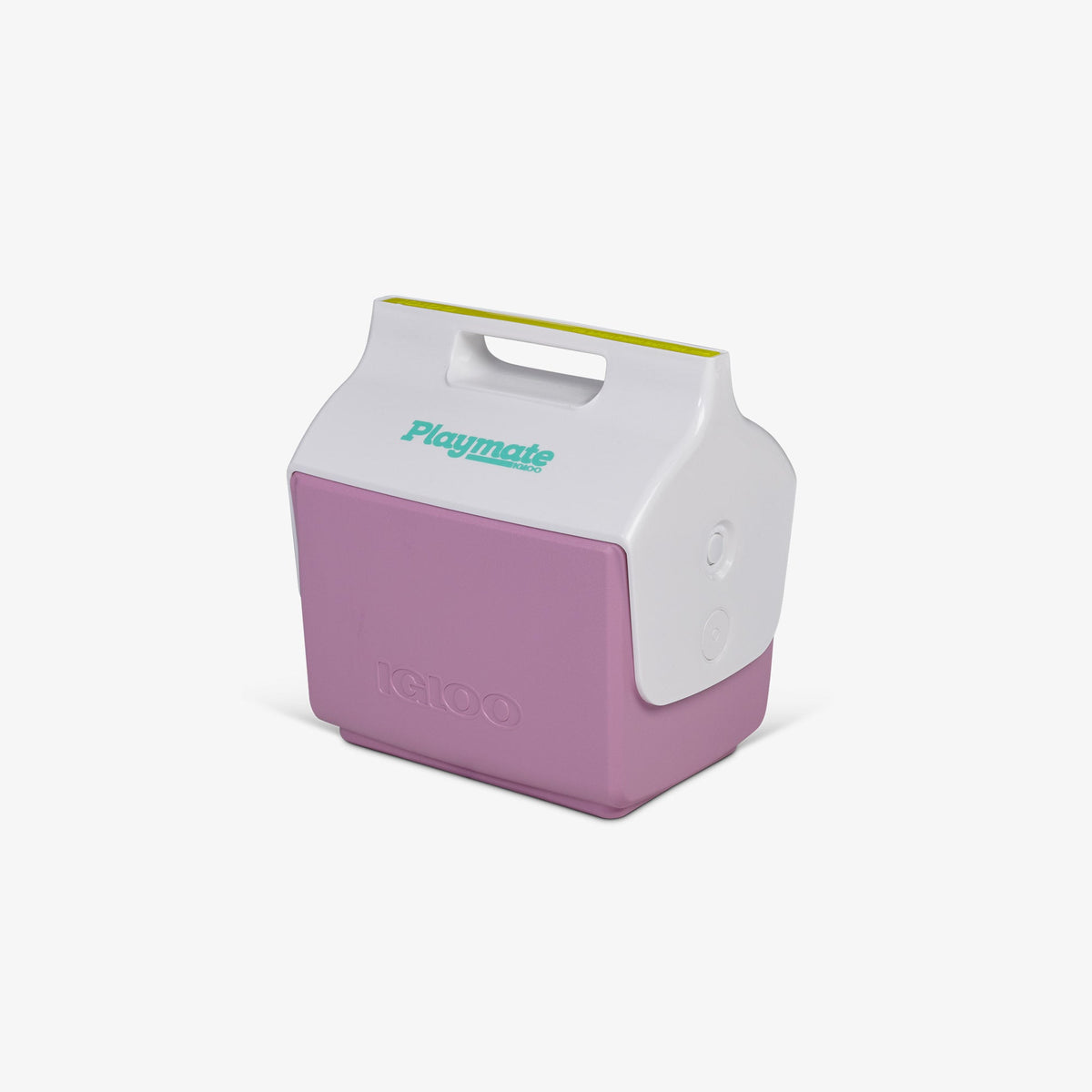 retro-little-playmate-7-qt-cooler-z4 00032180_2.jpg