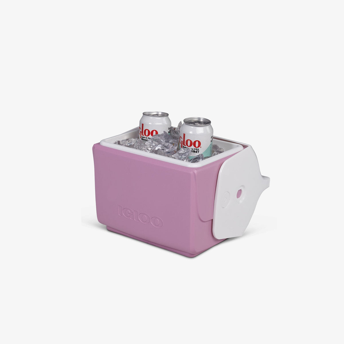 retro-little-playmate-7-qt-cooler-z4 00032180_3.jpg