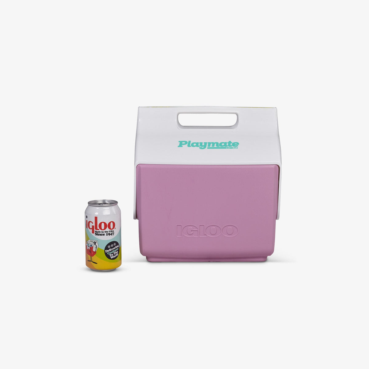 retro-little-playmate-7-qt-cooler-z4 00032180_5.jpg