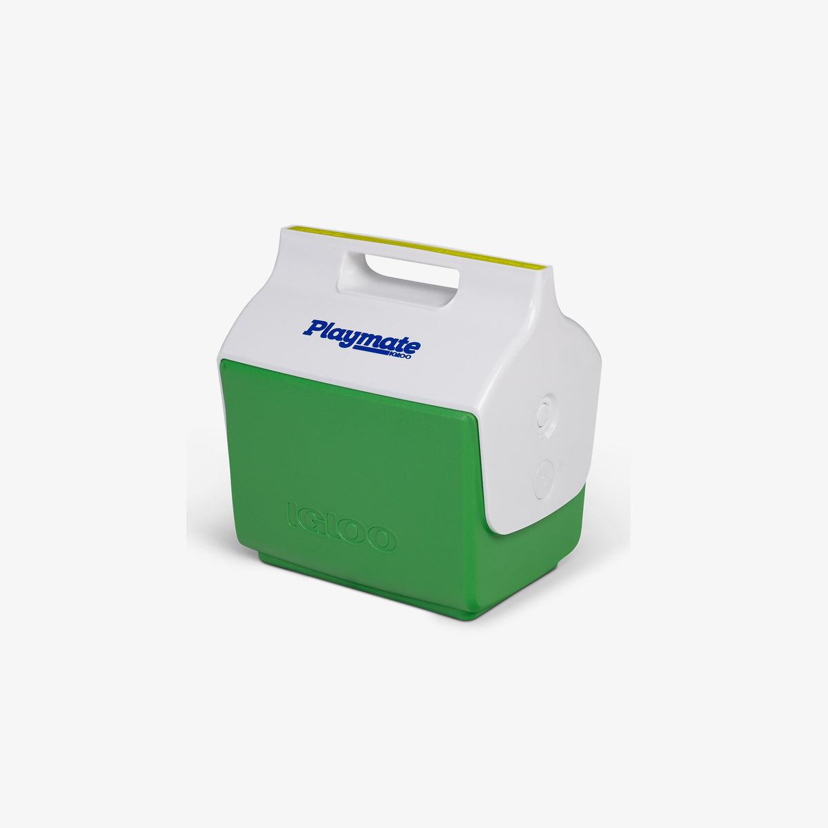 retro-little-playmate-7-qt-cooler-z4 00032182_2.jpg