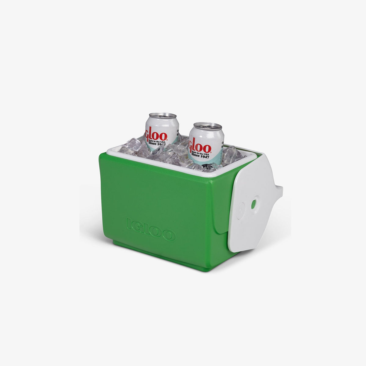 retro-little-playmate-7-qt-cooler-z4 00032182_3.jpg