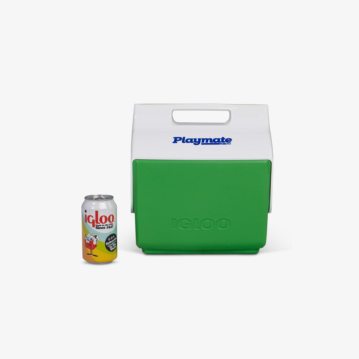 retro-little-playmate-7-qt-cooler-z4 00032182_5.jpg