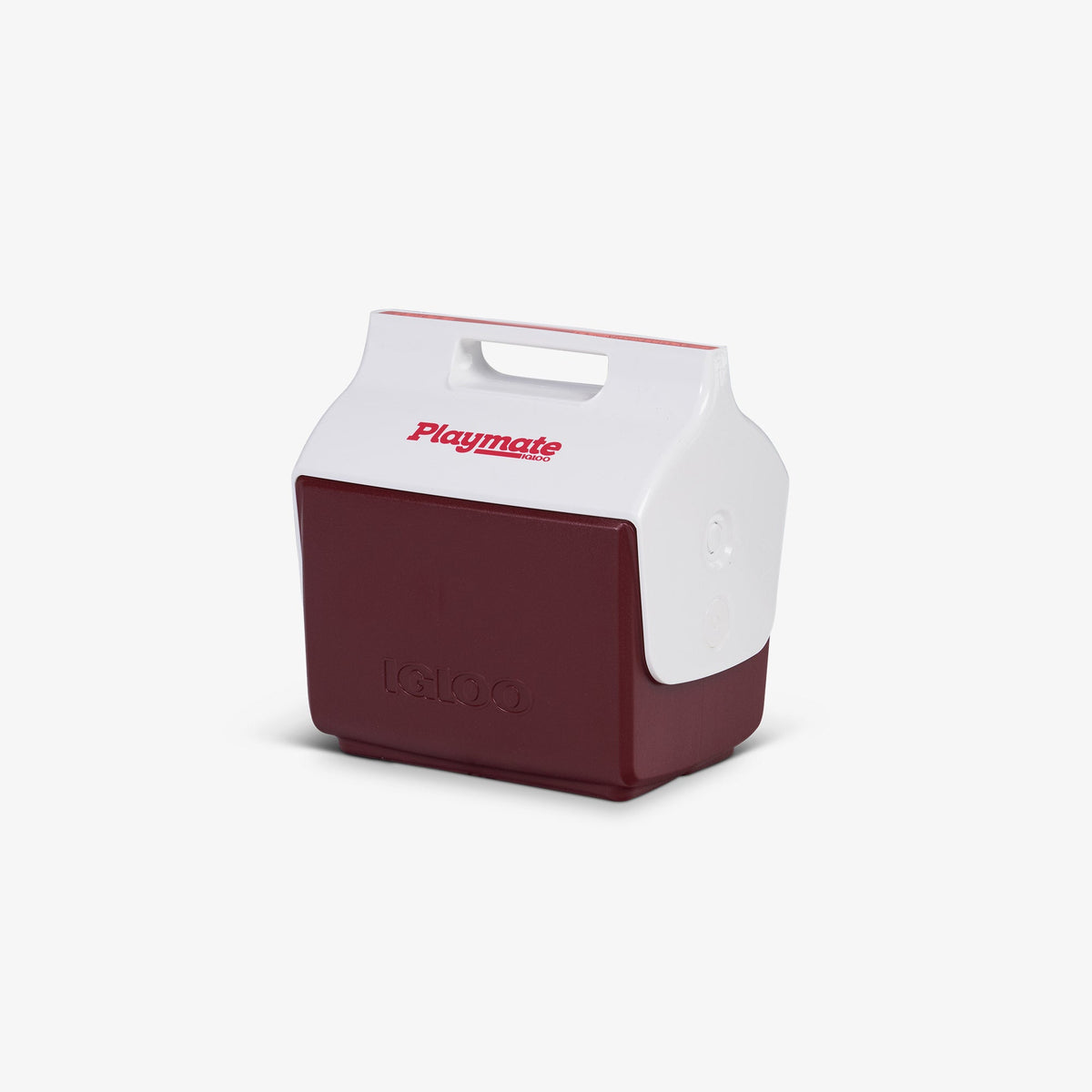 retro-little-playmate-7-qt-cooler-z4 00032183_2.jpg