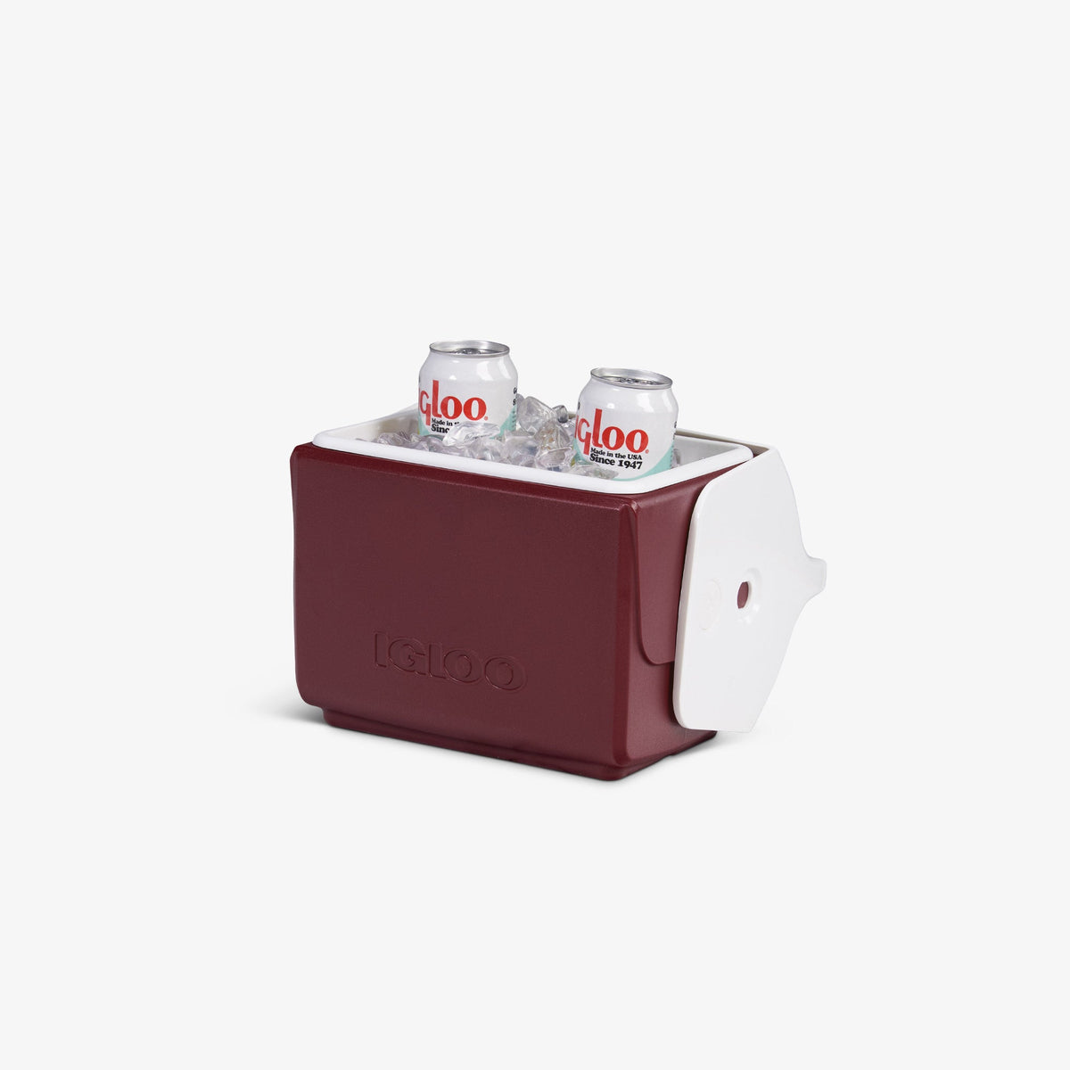 retro-little-playmate-7-qt-cooler-z4 00032183_3.jpg