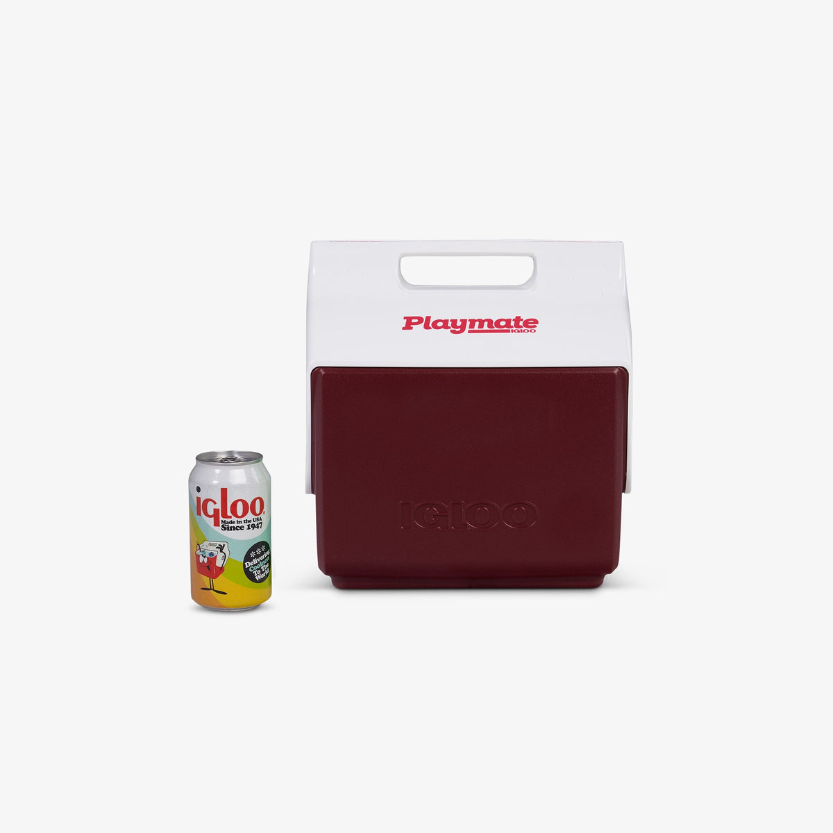 retro-little-playmate-7-qt-cooler-z4 00032183_5.jpg