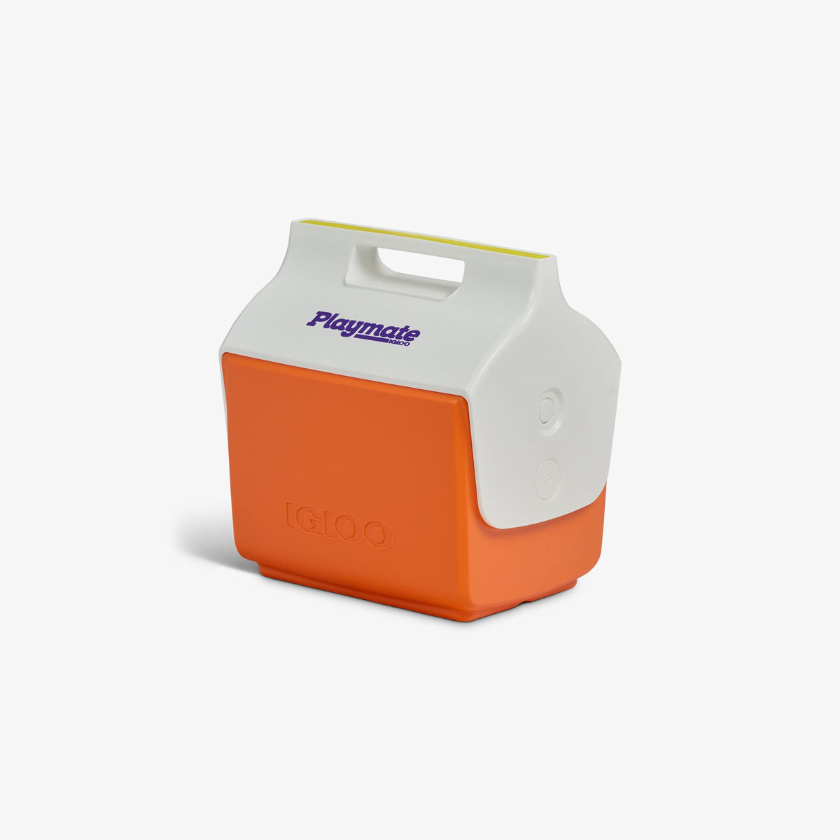 retro-little-playmate-7-qt-cooler-z4 00032184-H1.jpg