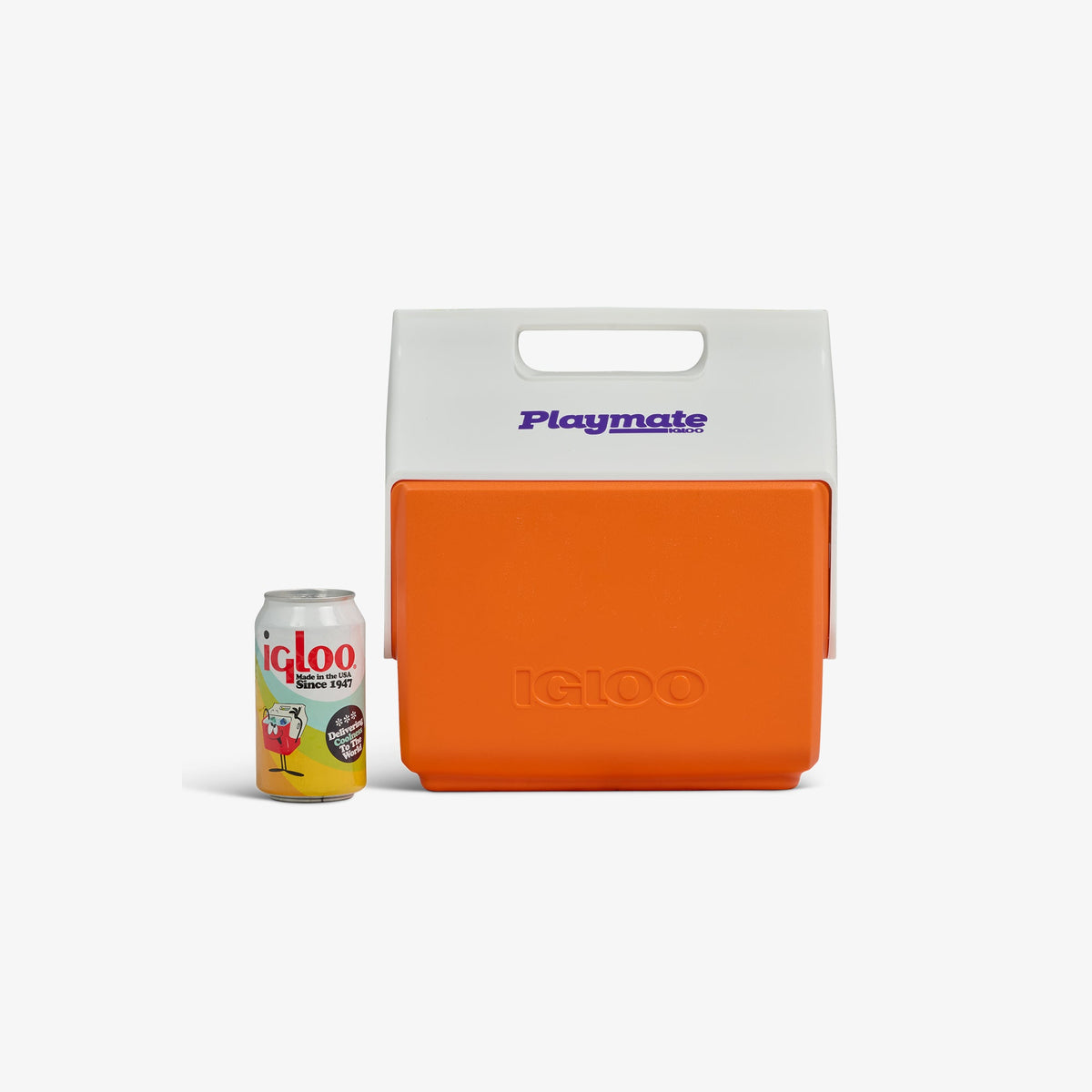 retro-little-playmate-7-qt-cooler-z4 00032184-P.jpg