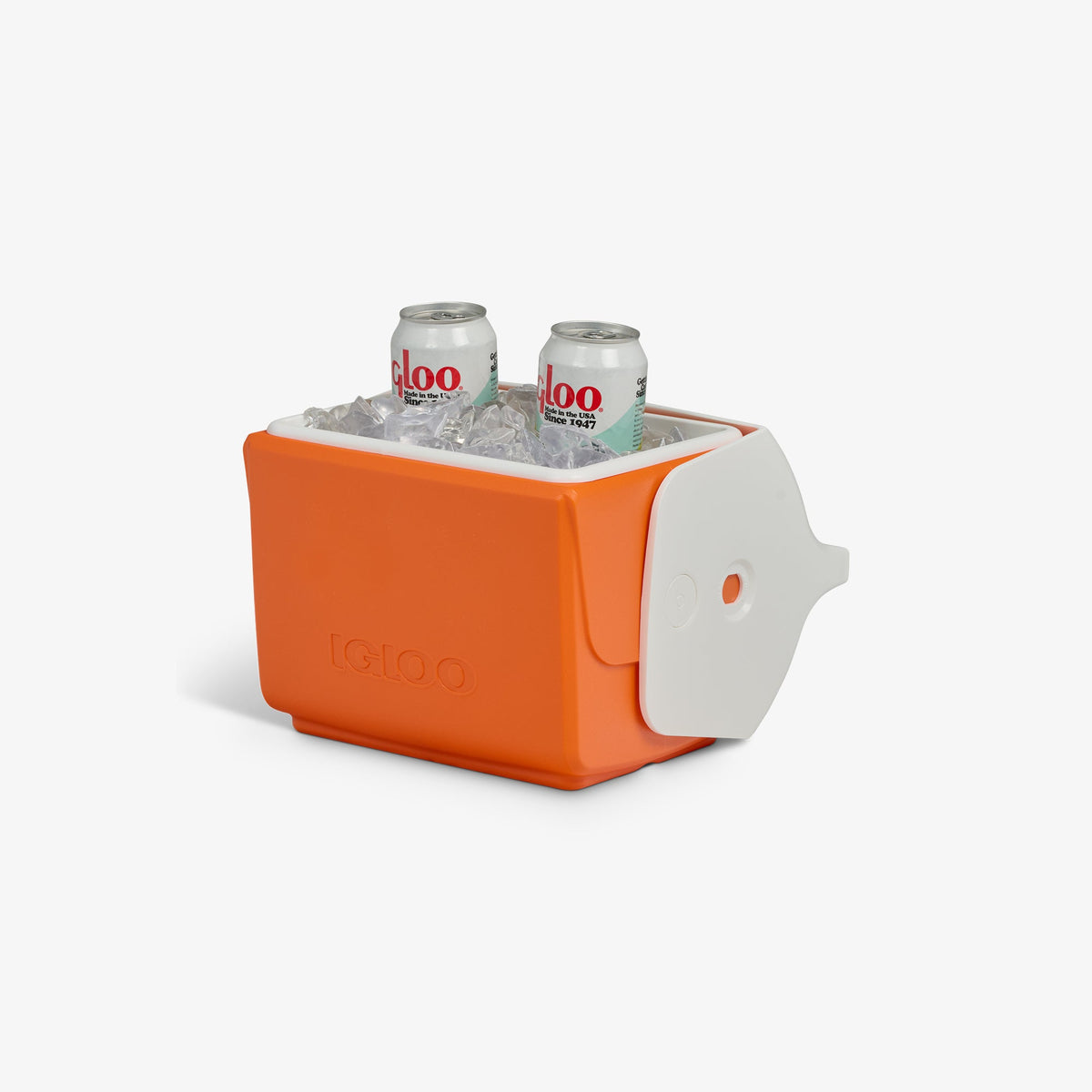 retro-little-playmate-7-qt-cooler-z4 00032184-P1.jpg