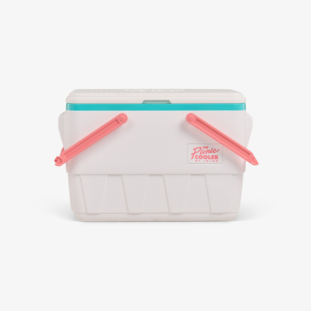 retro-picnic-basket-25-qt-cooler-d1 00032385-F.jpg