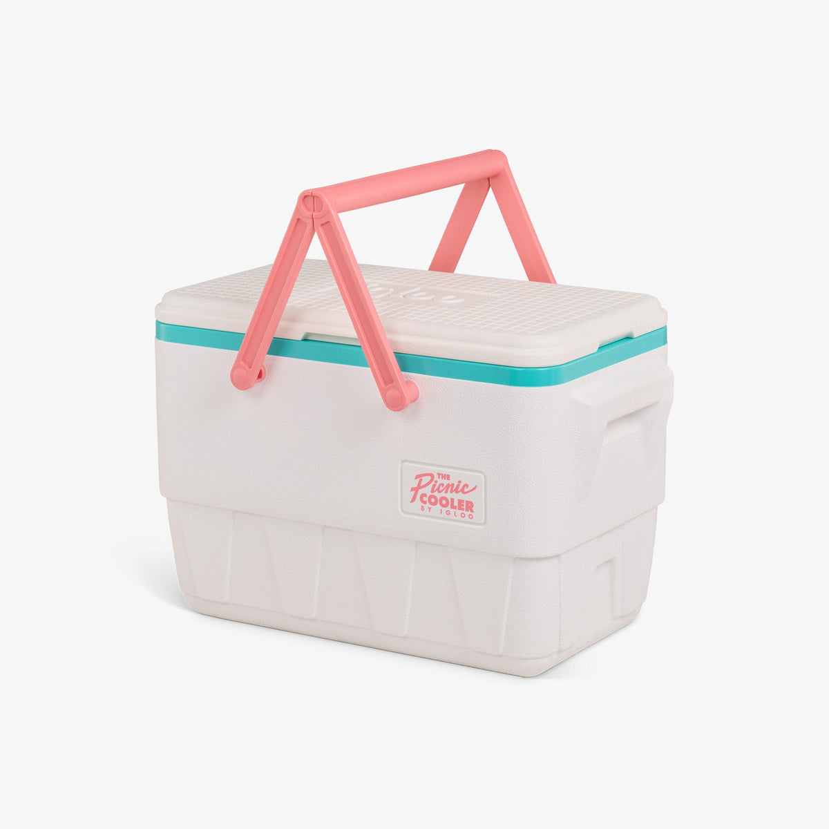 retro-picnic-basket-25-qt-cooler-d1 00032385-H3.jpg