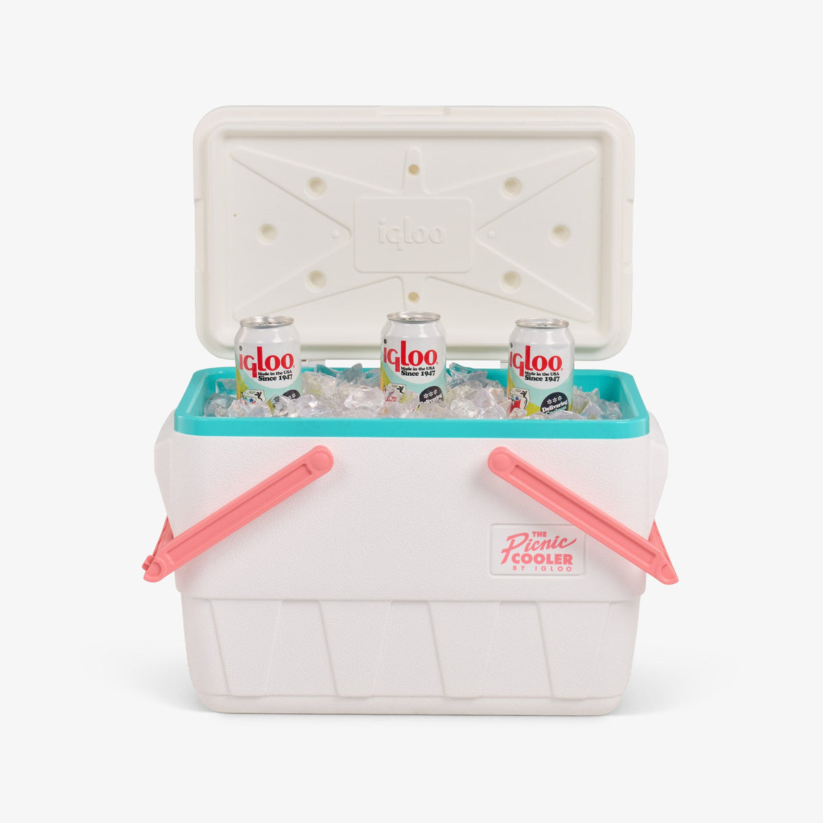 retro-picnic-basket-25-qt-cooler-d1 00032385-P4.jpg